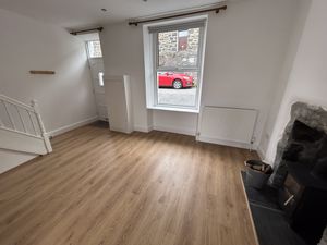 Photo 5- click for photo gallery